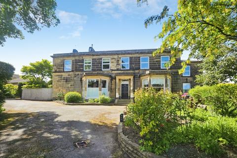 2 bedroom apartment for sale, Pool House, Main St, Pool in Wharfedale, LS21