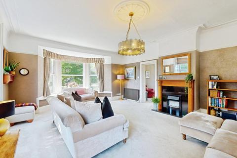 2 bedroom apartment for sale, Pool House, Main St, Pool in Wharfedale, LS21