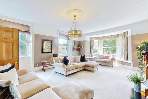 2 bedroom apartment for sale, Pool House, Main St, Pool in Wharfedale, LS21