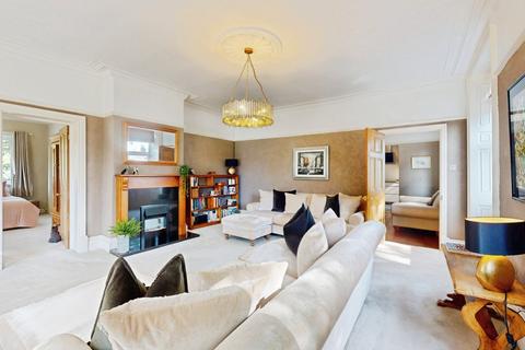 2 bedroom apartment for sale, Pool House, Main St, Pool in Wharfedale, LS21