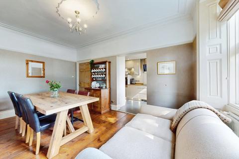 2 bedroom apartment for sale, Pool House, Main St, Pool in Wharfedale, LS21