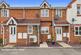 Whittaker Close, Crewe