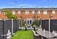 Additional image 15 of Whittaker Close, Crewe