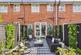 Additional image 16 of Whittaker Close, Crewe