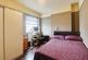 Additional image 6 of Durnsford Road, London SW19