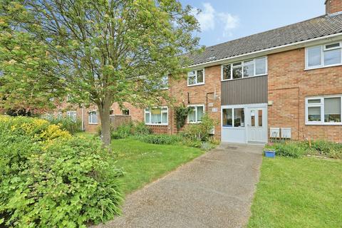 1 bedroom flat for sale, Thurling Plain, Norwich