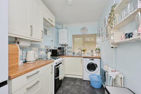 1 bedroom flat for sale, Thurling Plain, Norwich