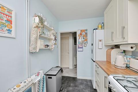 1 bedroom flat for sale, Thurling Plain, Norwich