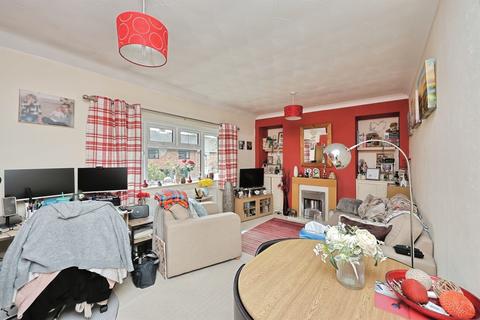 1 bedroom flat for sale, Thurling Plain, Norwich
