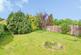 Additional image 19 of Jockey Road, Sutton Coldfield