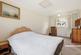 Additional image 13 of Smarts Lane, Loughton, IG10