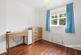 Additional image 15 of Smarts Lane, Loughton, IG10
