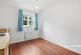Additional image 16 of Smarts Lane, Loughton, IG10