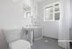 Additional image 17 of Smarts Lane, Loughton, IG10