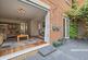 Additional image 18 of Smarts Lane, Loughton, IG10
