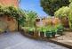 Additional image 19 of Smarts Lane, Loughton, IG10