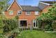 Additional image 20 of Smarts Lane, Loughton, IG10