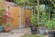 Additional image 21 of Smarts Lane, Loughton, IG10