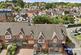 Additional image 23 of Smarts Lane, Loughton, IG10