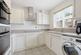 Additional image 6 of Smarts Lane, Loughton, IG10