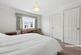 Additional image 10 of Smarts Lane, Loughton, IG10