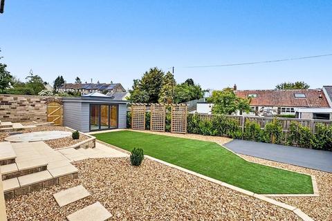 undefined, 2 Courtyard Gardens, Wark, Cornhill-On-Tweed, TD12 4FH
