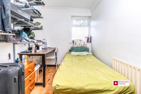 2 bedroom flat for sale, Ringwood Road, Walthamstow, London, E17