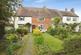Brook Street, Wolston, Coventry