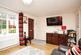 Brook Street, Wolston, Coventry photo 3
