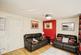 Brook Street, Wolston, Coventry photo 4
