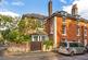 West End Terrace, Winchester, SO22