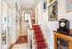 Additional image 11 of West End Terrace, Winchester, SO22