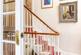 Additional image 13 of West End Terrace, Winchester, SO22