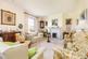 Additional image 3 of West End Terrace, Winchester, SO22