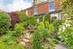 Additional image 4 of West End Terrace, Winchester, SO22