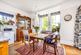 Additional image 6 of West End Terrace, Winchester, SO22
