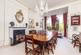 Additional image 7 of West End Terrace, Winchester, SO22