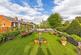 Additional image 8 of West End Terrace, Winchester, SO22