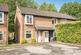 Wellbrooke Gardens, South Millers Dale, Chandler's Ford