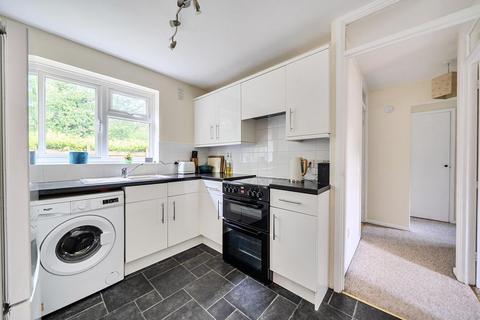 2 bedroom maisonette for sale, Wellbrooke Gardens, South Millers Dale, Chandler's Ford
