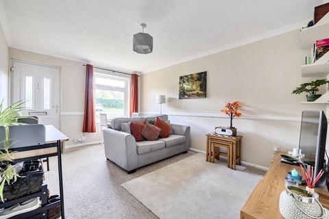 2 bedroom maisonette for sale, Wellbrooke Gardens, South Millers Dale, Chandler's Ford