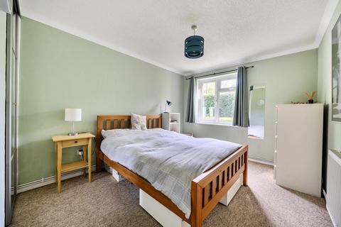 2 bedroom maisonette for sale, Wellbrooke Gardens, South Millers Dale, Chandler's Ford