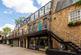 Additional image 2 of Ledbury Mews North, Notting Hill, London, W11