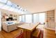 Additional image 3 of Ledbury Mews North, Notting Hill, London, W11