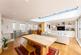 Additional image 4 of Ledbury Mews North, Notting Hill, London, W11