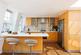 Additional image 5 of Ledbury Mews North, Notting Hill, London, W11
