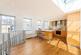 Additional image 6 of Ledbury Mews North, Notting Hill, London, W11
