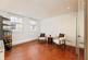 Additional image 7 of Ledbury Mews North, Notting Hill, London, W11