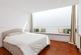 Additional image 8 of Ledbury Mews North, Notting Hill, London, W11
