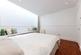 Additional image 9 of Ledbury Mews North, Notting Hill, London, W11